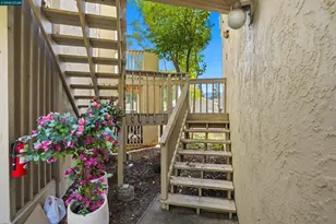 824 Cedar St, Redwood City, CA 94063 - Photo 31