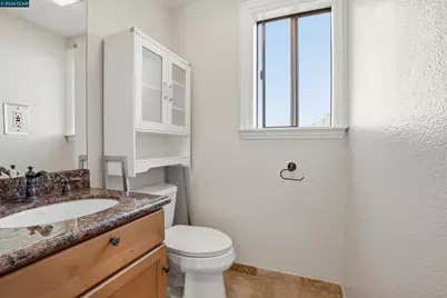 824 Cedar St #B, Redwood City, CA 94063 - Photo 23