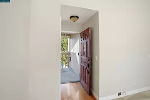 824 Cedar St, Redwood City, CA 94063 - Photo 5