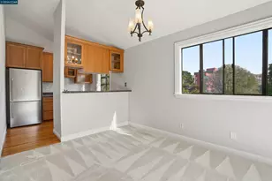 824 Cedar St, Redwood City, CA 94063 - Photo 13