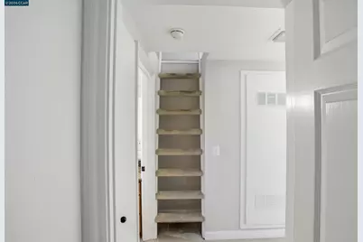 824 Cedar St #B, Redwood City, CA 94063 - Photo 15