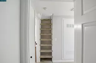 824 Cedar St, Redwood City, CA 94063 - Photo 15