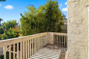 824 Cedar St, Redwood City, CA 94063 - Photo 29