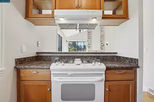 824 Cedar St, Redwood City, CA 94063 - Photo 11