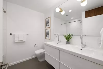 1034 Grayson Street, Berkeley, CA 94710 - Photo 19