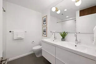 1034 Grayson St, Berkeley, CA 94710 - Photo 19