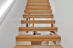 1034 Grayson St, Berkeley, CA 94710 - Photo 15