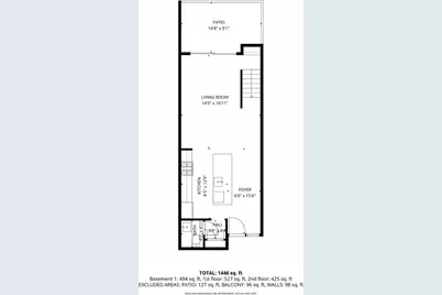 1034 Grayson Street, Berkeley, CA 94710 - Photo 45