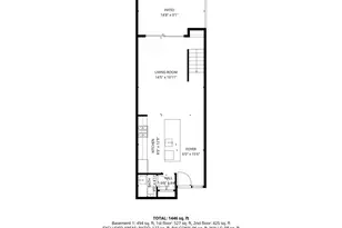 1034 Grayson St, Berkeley, CA 94710 - Photo 45