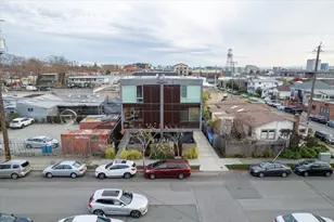 1034 Grayson St, Berkeley, CA 94710 - Photo 31