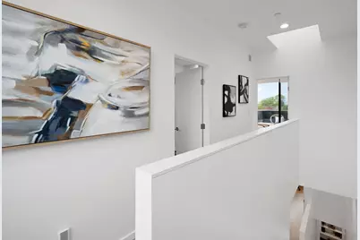 1034 Grayson Street, Berkeley, CA 94710 - Photo 21