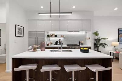 1034 Grayson Street, Berkeley, CA 94710 - Photo 5