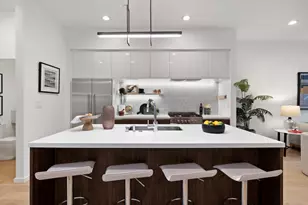 1034 Grayson St, Berkeley, CA 94710 - Photo 5