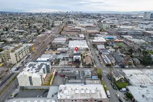 1034 Grayson St, Berkeley, CA 94710 - Photo 35