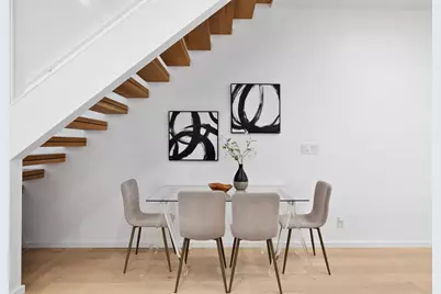 1034 Grayson Street, Berkeley, CA 94710 - Photo 13