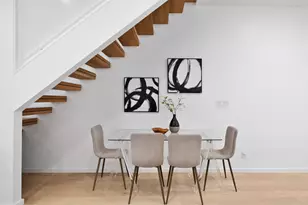 1034 Grayson St, Berkeley, CA 94710 - Photo 13