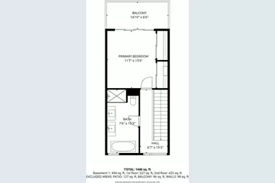 1034 Grayson Street, Berkeley, CA 94710 - Photo 47