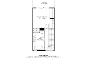 1034 Grayson St, Berkeley, CA 94710 - Photo 47