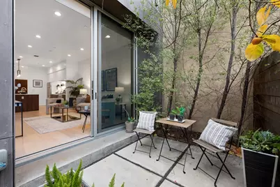 1034 Grayson Street, Berkeley, CA 94710 - Photo 11