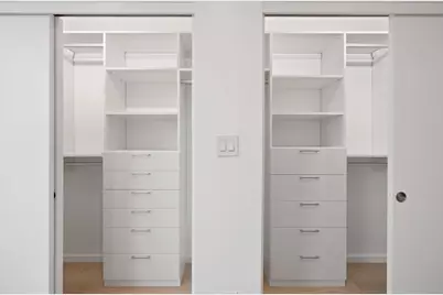 1034 Grayson Street, Berkeley, CA 94710 - Photo 25