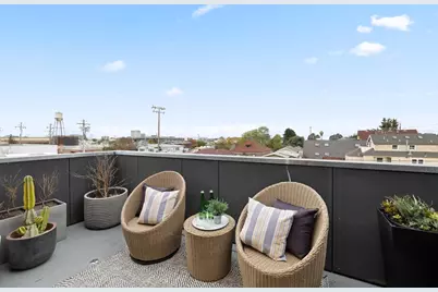 1034 Grayson Street, Berkeley, CA 94710 - Photo 29