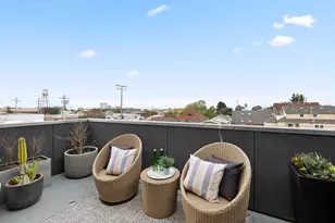 1034 Grayson St, Berkeley, CA 94710 - Photo 29