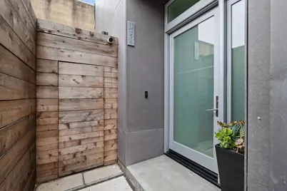 1034 Grayson Street, Berkeley, CA 94710 - Photo 33