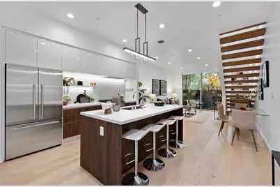 1034 Grayson Street, Berkeley, CA 94710 - Photo 1