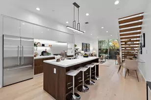 1034 Grayson St, Berkeley, CA 94710 - Photo 1