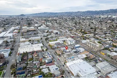 1034 Grayson Street, Berkeley, CA 94710 - Photo 39