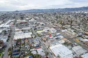 1034 Grayson St, Berkeley, CA 94710 - Photo 39