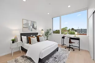 1034 Grayson St, Berkeley, CA 94710 - Photo 17