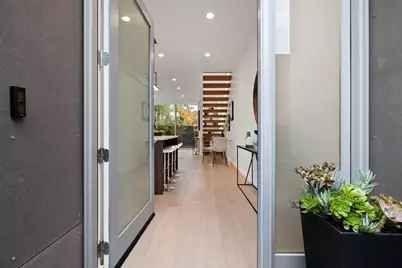 1034 Grayson Street, Berkeley, CA 94710 - Photo 3