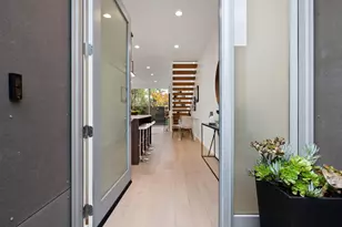 1034 Grayson St, Berkeley, CA 94710 - Photo 3