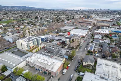 1034 Grayson Street, Berkeley, CA 94710 - Photo 37