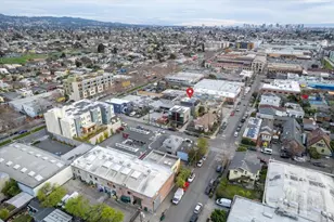 1034 Grayson St, Berkeley, CA 94710 - Photo 37