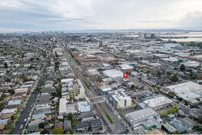 1034 Grayson Street, Berkeley, CA 94710 - Photo 43