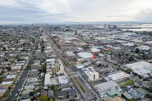 1034 Grayson St, Berkeley, CA 94710 - Photo 43