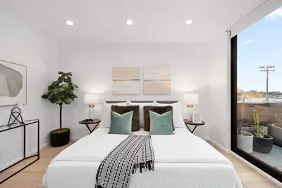 1034 Grayson Street, Berkeley, CA 94710 - Photo 23