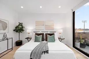 1034 Grayson St, Berkeley, CA 94710 - Photo 23