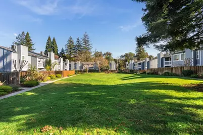 218 Ashley Cir, Danville, CA 94526 - Photo 35