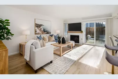 218 Ashley Cir, Danville, CA 94526 - Photo 3