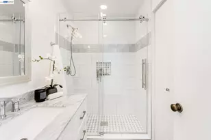 218 Ashley Cir, Danville, CA 94526 - Photo 21