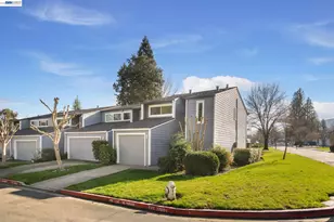 218 Ashley Cir, Danville, CA 94526 - Photo 1