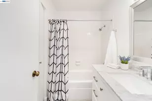 218 Ashley Cir, Danville, CA 94526 - Photo 19