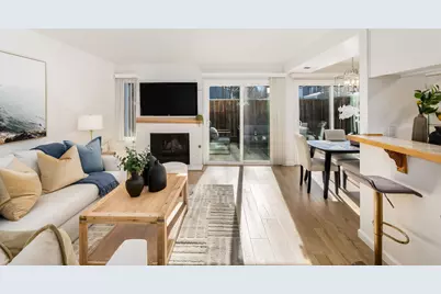 218 Ashley Cir, Danville, CA 94526 - Photo 9