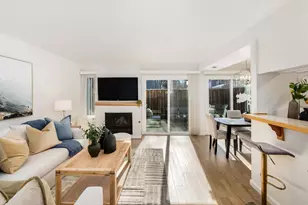 218 Ashley Cir, Danville, CA 94526 - Photo 9