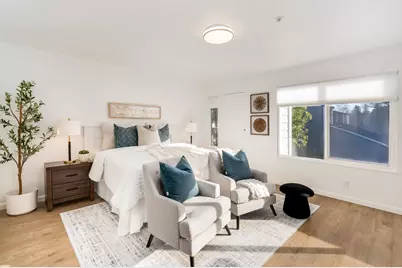 218 Ashley Cir, Danville, CA 94526 - Photo 23