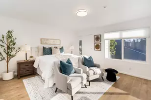 218 Ashley Cir, Danville, CA 94526 - Photo 23