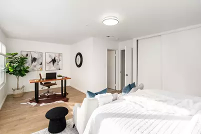 218 Ashley Cir, Danville, CA 94526 - Photo 25